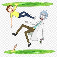 Rick And Morty Png Download 901 887 Free Transparent Rick Sanchez Png Download Cleanpng Kisspng Download 117 rick and morty cliparts for free. rick and morty png download 901 887