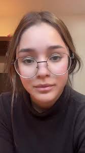 Difundiendo la verdad sobre la historia de mi hermana en Perú y Venezuela