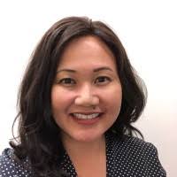 400+ "Eloísa" profiles