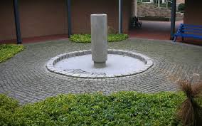 We exist to ignite individual hearts until heaven meets earth. Haus Der Stille Nehemia Hof Himmlische Herbergen