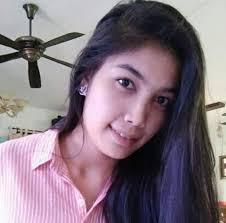 ចុងភៅស្រែស្រែតែជាតិឆ្ងាញ់ពិតៗបាទ 😋 មួយចានក្រោម៦ម៉ឺនទេ 😁 #handmade  #happiness #happyday #happylife #happyfamily #home #health  #healthylifestyle #fun #funny #reelsvideoシ #reelsfbシ #reelsviralfb ...