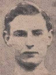 Fred Hartnell : Titanic Survivor