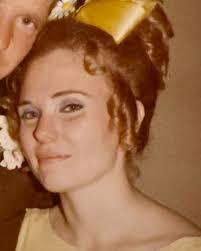 Judith Lee Bennington Obituary June 16, 2024