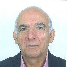 Yousef Motamedhashemi (PhD, MBA)