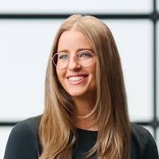 As I step into the vibrant world of public relations, I am thrilled to  share that I have joined Identity as an apprentice.