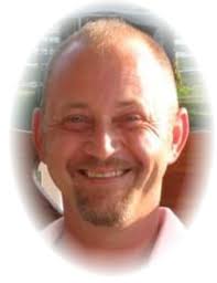 Obituary information for Eric Shawn Caruthers