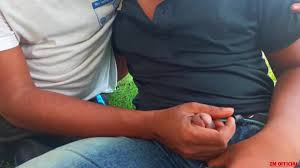 Bangladeshi teen boys first time gay sex on Sugarcane fields | Open public  place sex | ZM_OFFICIAL