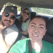 Fundraiser for Breanna Towry by Sarah Clements Holt : Support Bree and her  family