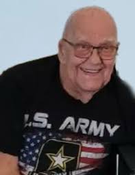 Obituary information for Wayne H. Youngman