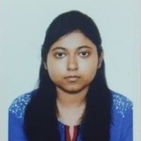 100+ "Ananya Ray" profiles