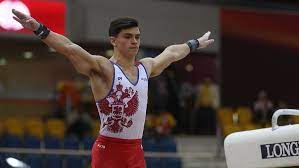 We did not find results for: Artur Dalaloyan Nacionalnost Biografiya Kto Mama Papa Minsporta Skandal S Formoj Sport Ekspress