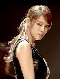 Kahi After School After School Asian Beauty After School Schedule