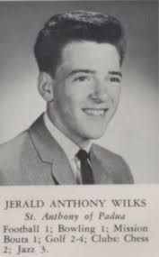 Interested in sponsoring Corks & Forks? Contact one of our board members  for more info!