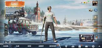 35 Best Pubg Mobile Tips And Tricks That You Should Know In 2019
