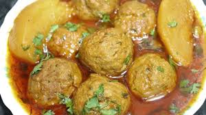 Kofte Recipe Agar Aapke Bhi Kofte Toot Jate Hai Toh Try Kriye Yeh Method Youtube Keema Recipes Recipes Indian Food Recipes