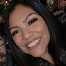 Year One: Chronicles of The One, Book 1 by Nora Roberts