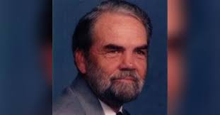 Harmon Hatley Brumble Obituary