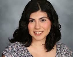 World Language Faculty Archives