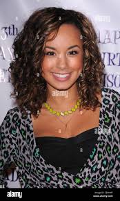 Pettiss hi-res stock photography and images