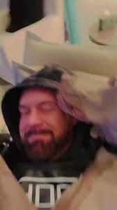 Dustin R Teeples (@dustinrteeples)