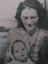 Does anyone have information