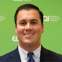 300+ "Quiñones Torres" profiles