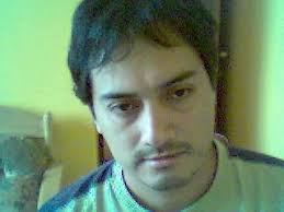 Urbe Central : Miguel Ildefonso