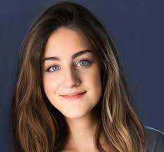 Danielle Gonzalez : r/DannyGonzalez