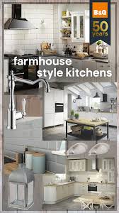 Choosing the right worktop for your kitchen can sometimes be hard, but at b&q we have a lovely selection of grey worktops that will be perfect for you. Pin On Kitchen Ideas