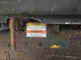 However, you have more installation options with a gooseneck hitch, including ones that hide the trailer ball and. How To Remove Gooseneck Hitch For Trucks Only Forum