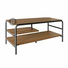 Jual siku besi l siku rak penyangga meja kursi tv ambalan shelf bracket dengan harga rp5.850 dari toko online hanq tools, jakarta timur. Harga Meja Tv Besi Terbaru Mei 2021 Biggo Indonesia
