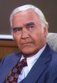 Owen Marshall, Counselor at Law" The Attacker (TV Episode 1974)