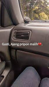 Yen Iki Pancen Takdire Kulo Manut Dalane Ungkapan Romantis Kutipan Lelucon Kutipan Humor