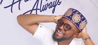 Mike Abdul 2023/2024 » Page 3 of 11 » Gospel Songs MP3