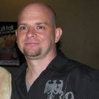 50+ "Gerst" profiles