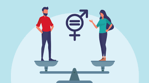 La equidad in actual season average scored 1.22 goals per match. Politica De Igualdad Y Equidad Define Trabajo Del Comite De Genero Ucsc Durante La Pandemia Universidad Catolica De La Santisima Concepcion