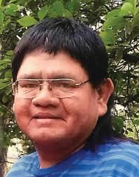 A Gathering of Our People