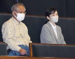 Japan's parliament enacts law to prohibit malicious donation solicitations  | The Japan Times