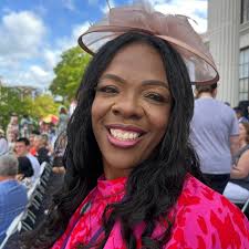 Northern Nash High School