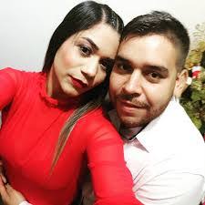 Edwin Rivero's Instagram, Twitter & Facebook