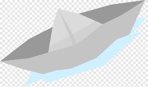 kapal kertas origami perahu sudut segitiga png pngegg kapal kertas origami perahu sudut
