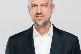 Paul-Eric Perchaud, MIMCO Asset Management