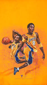 If you're looking for the best kobe bryant wallpaper hd then wallpapertag is the place to be. Kobe Bryant Wallpaper Iphone X 1152x2048 Wallpaper Teahub Io