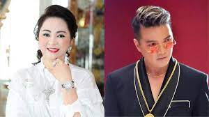 Lựa chọn trang phục 'gây thương nhớ', gợi cảm nhất tuần qua. Bá»‹ Ba Nguyá»…n PhÆ°Æ¡ng Háº±ng Reo Ten Ä'am VÄ©nh HÆ°ng Ä'ap Tráº£ Chá»‹ Ä'ang Ä'anh Máº¥t Minh