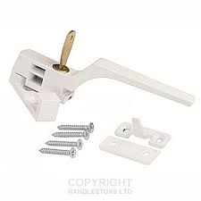 Windows phone internals, a tool built to help gain ro. W82 Lockable Casement Fastener Casement Casement Windows Wood Windows