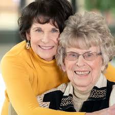 Winter 2021 Archives