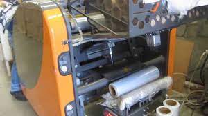 Company name + contact information, transaction details, procurement information and all the other. Toyoplas Youtube
