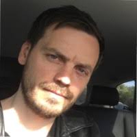 20+ "Erik Ask" profiles