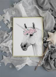 Image result for unicorn