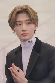 Yoojung Hector Kpop Idol King Of My Heart